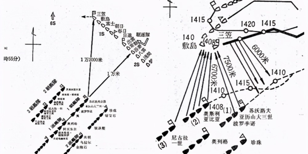 塔威塔威岛离西加罗林群岛较近,位于"阿号"作战