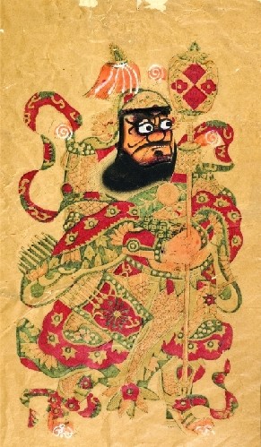 图片