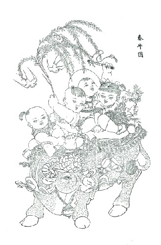 图片