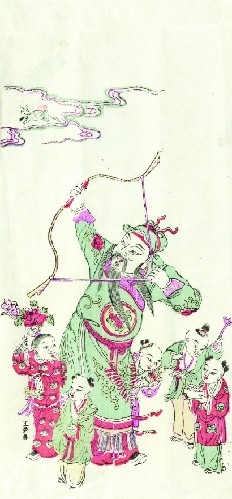 图片