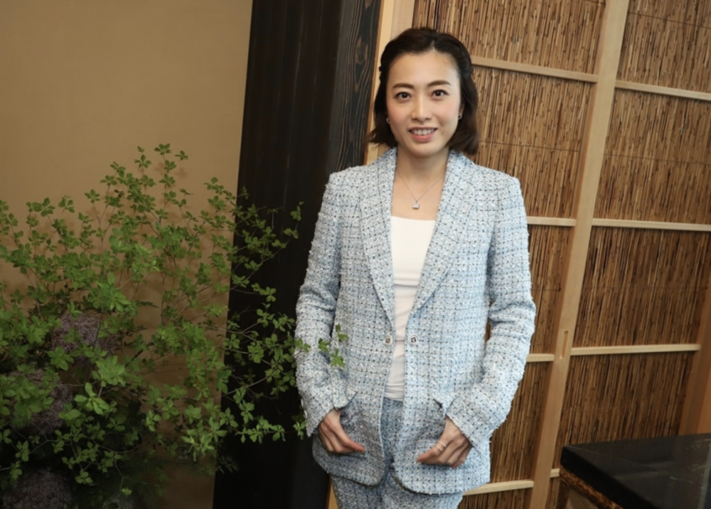 意华董事长_万事胜意图片(2)