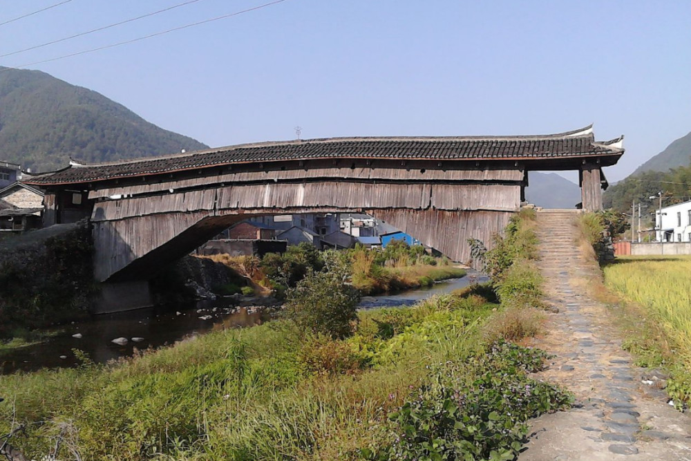 福建松溪人口_福建松溪二中(2)