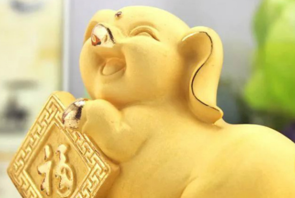 71年属猪人晚年的光景,可能早年比较苦,但终究啥都不会缺!