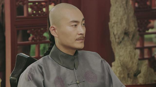 康熙儿子很多,除了参与九子夺嫡的,其他的儿子后来怎么样?