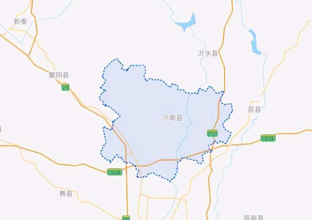 沂水镇人口_沂水沙沟镇吊崖(2)
