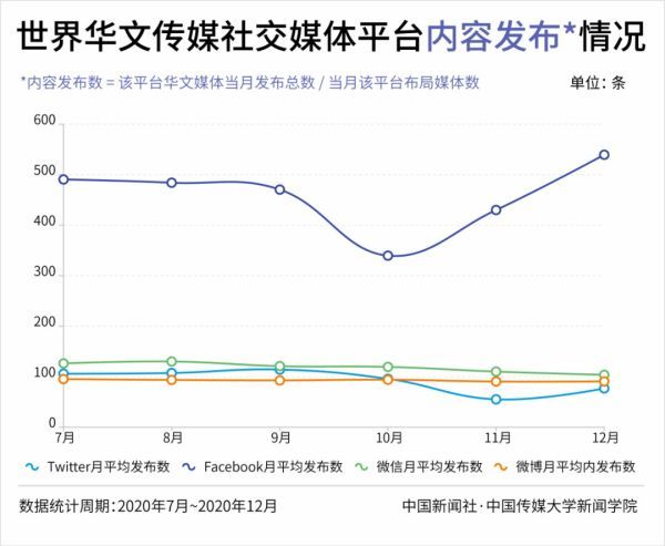 世界2020年第四季GDP_2020年世界gdp排名(2)