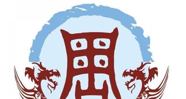 全球李姓氏多少人口_姓氏头像李(3)