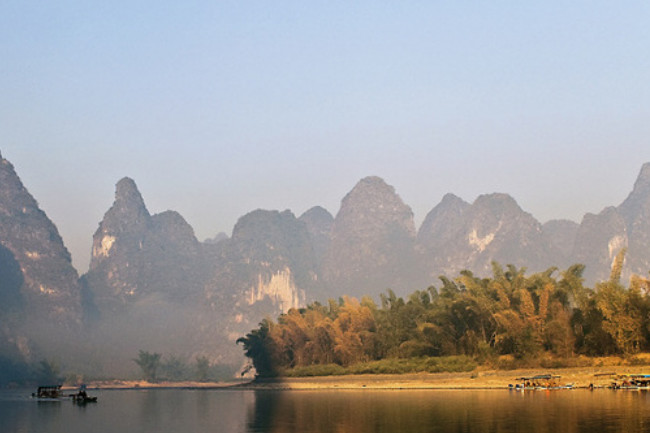 浙江象山gdp2019_浙江象山(3)