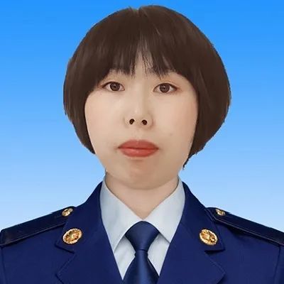 喜报频传(3|你在我眼里是最美—天津市首届"十大优秀消防文员"揭晓