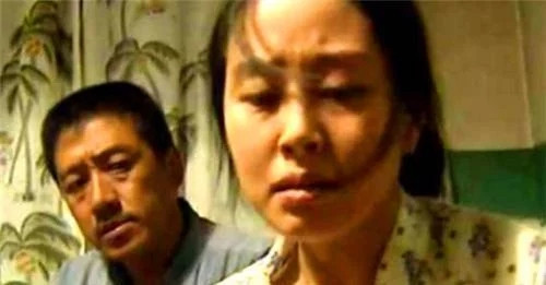 她是"第一悍匪"白宝山的情人,被判入狱12年,出狱后去了哪里?