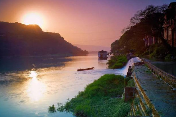 内江未来GDP_内江北站(3)