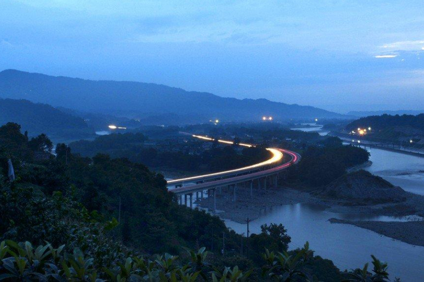 四川夹江2020年的gdp是多少_四川夹江年画图片(2)
