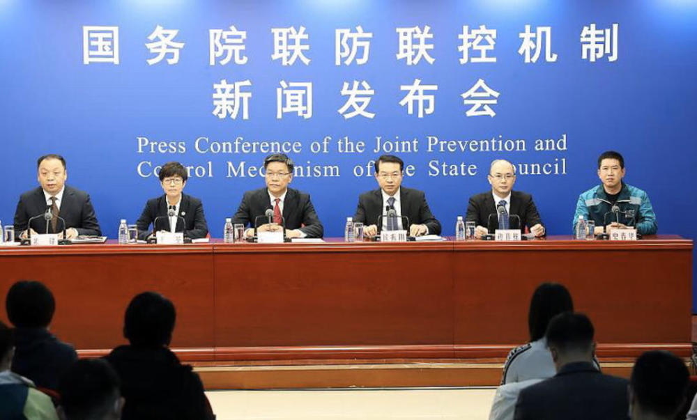 蚌埠经济总量进全省第三_蚌埠第三人民医院(3)