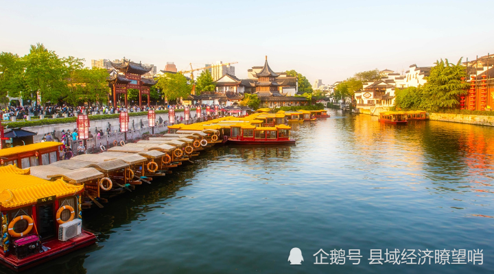 淮安市区人口有多少_阳江市区有多少人口