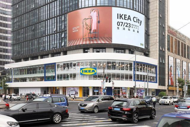 静安2019年gdp_静安雕塑公园(2)