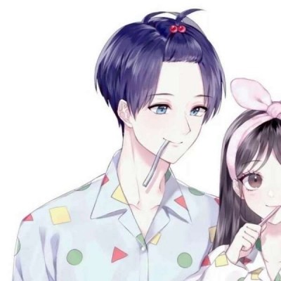伴你一程. 还你一生.