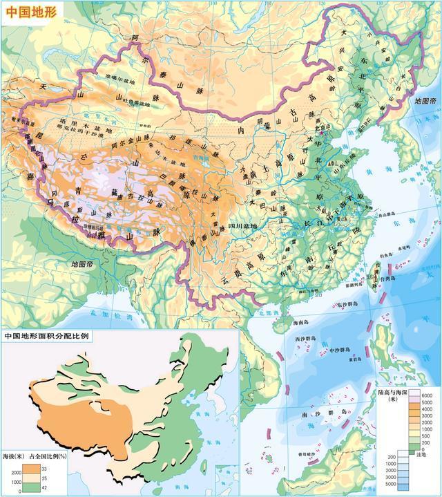 江西省人口分布_江西省人口分布图(2)