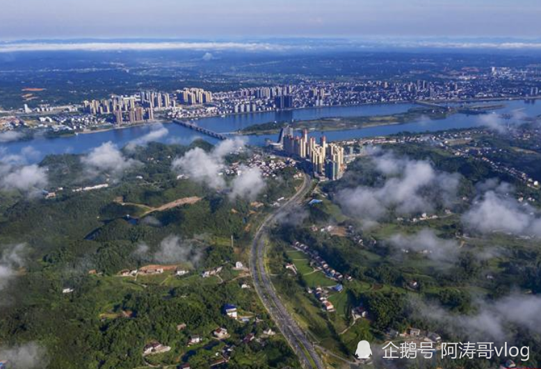 湖南人口大县_湖南人口分布图片
