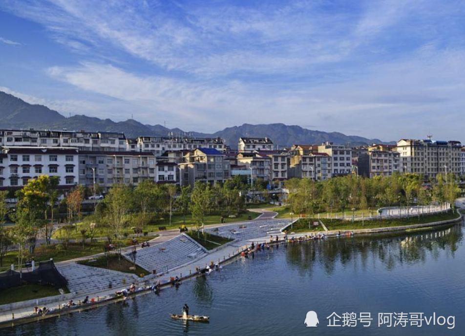 湖南人口大县_湖南人口分布图片