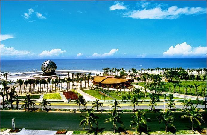 百越GDP_百越地图(3)