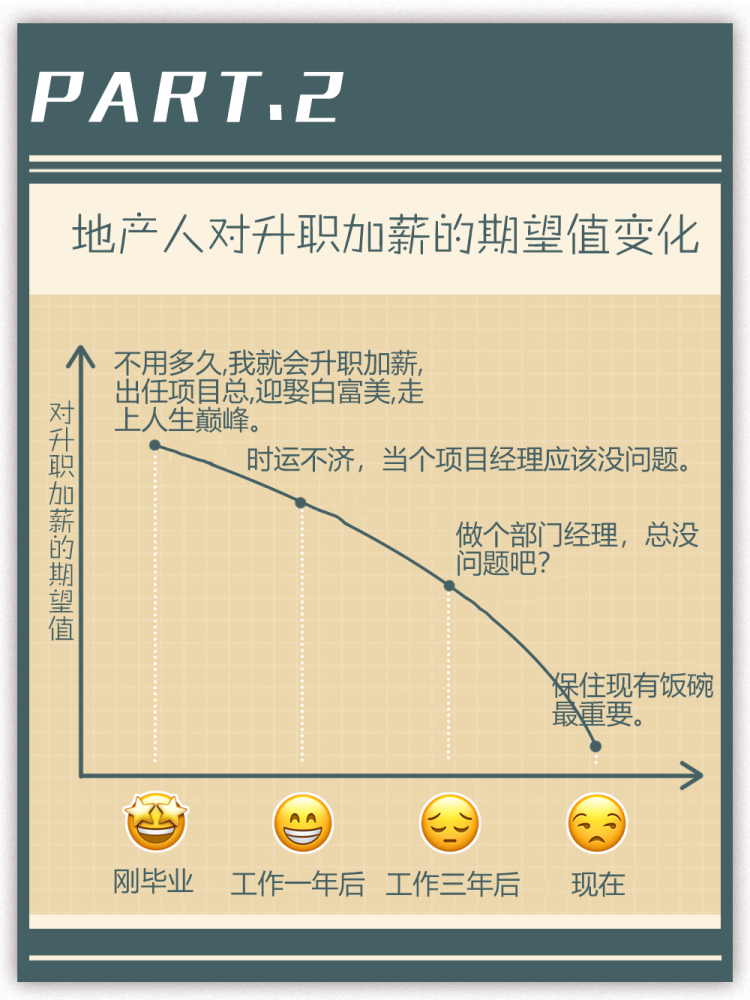 2020年俄国总人口多少_2021年日历图片