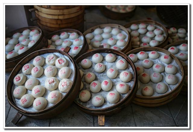 腊月二十九到了,这一天有哪些传统习俗?可能很多人还