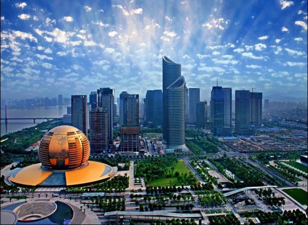 2021江都gdp(3)
