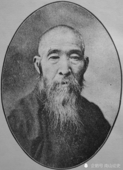 孙剑云从7岁时起就已经开始跟随父亲孙禄堂学习武艺,一直到1931年她的