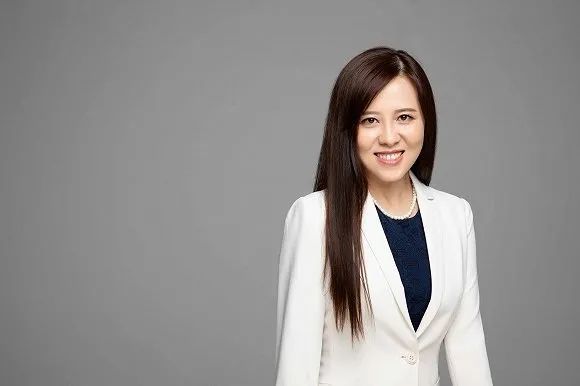 对话亚马逊全球副总裁cindy tai(戴竫斐):后疫情时代出口跨境电商的