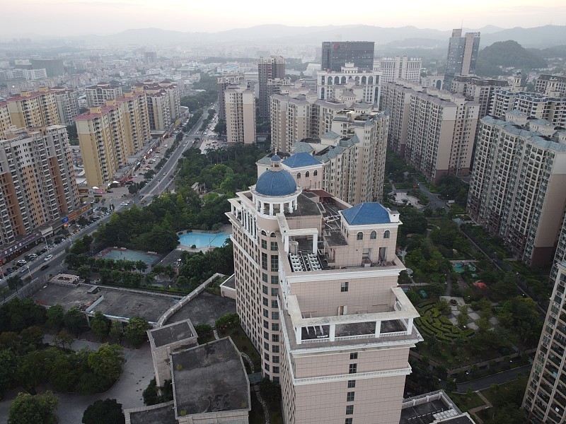 深圳市gdp2021_深圳市2021年地铁全图(2)