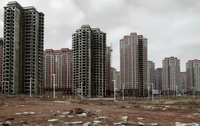 纽约市人口2021_人口普查(3)