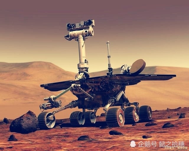 2020年7月23日,长征五号运载火箭成功将天问一号火星探测器送入地火