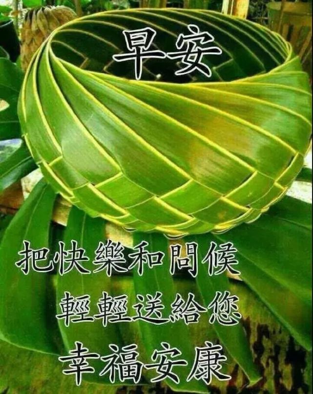 非常漂亮的美女早安动态表情图片 最美早晨好问候动态