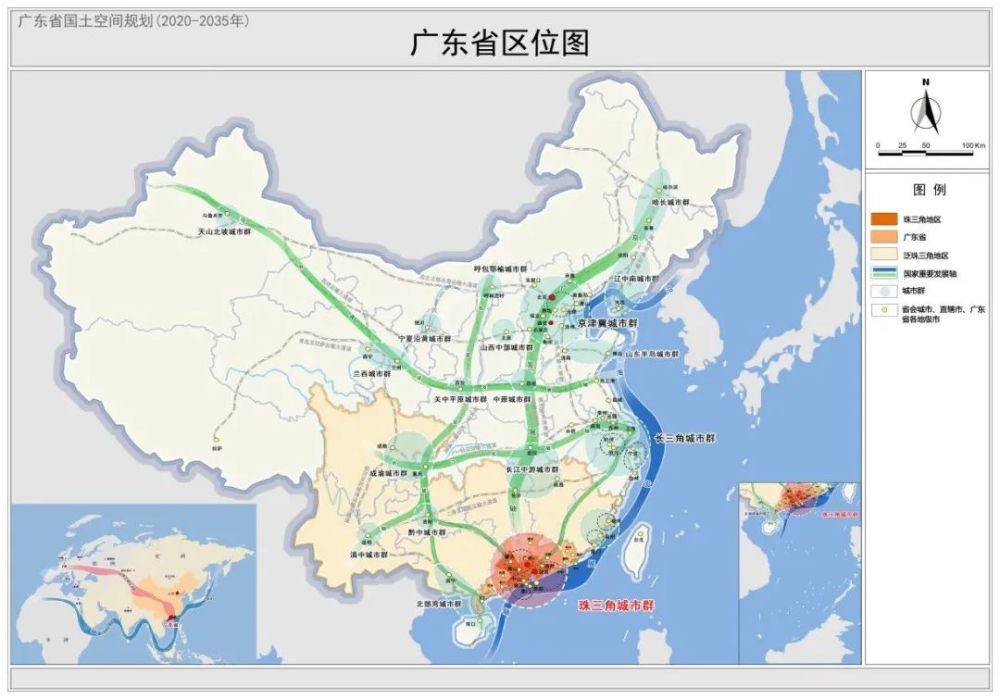 珠海人口_珠海人口为什么这么少 珠海发展是硬伤 珠海现常住人口多少(2)