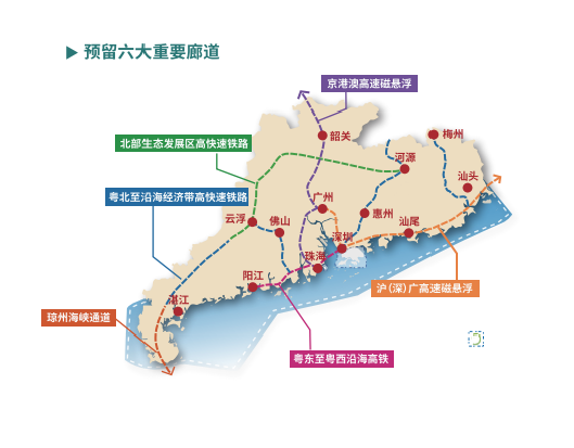 珠海人口_珠海人口为什么这么少 珠海发展是硬伤 珠海现常住人口多少(2)
