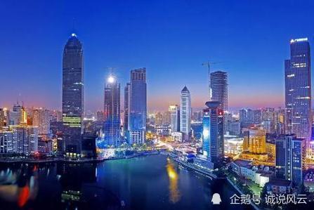 湖北全省经济总量_湖北经济学院