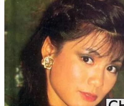 翁美玲是他杀!凶手全招了:"35年真相"被戳穿,万万想不