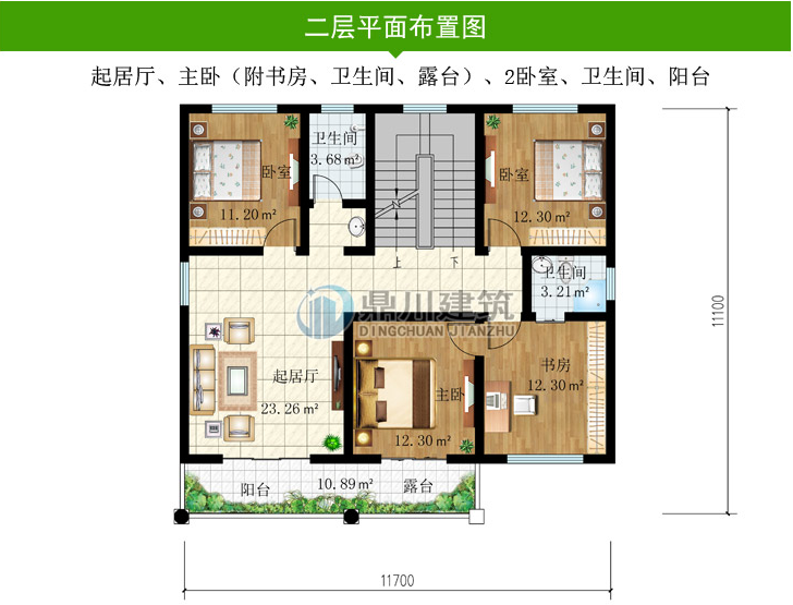 150平方米的别墅房图,200平方米的别墅图纸 8套占地120到150平方米自建别墅图纸,好户型值得建