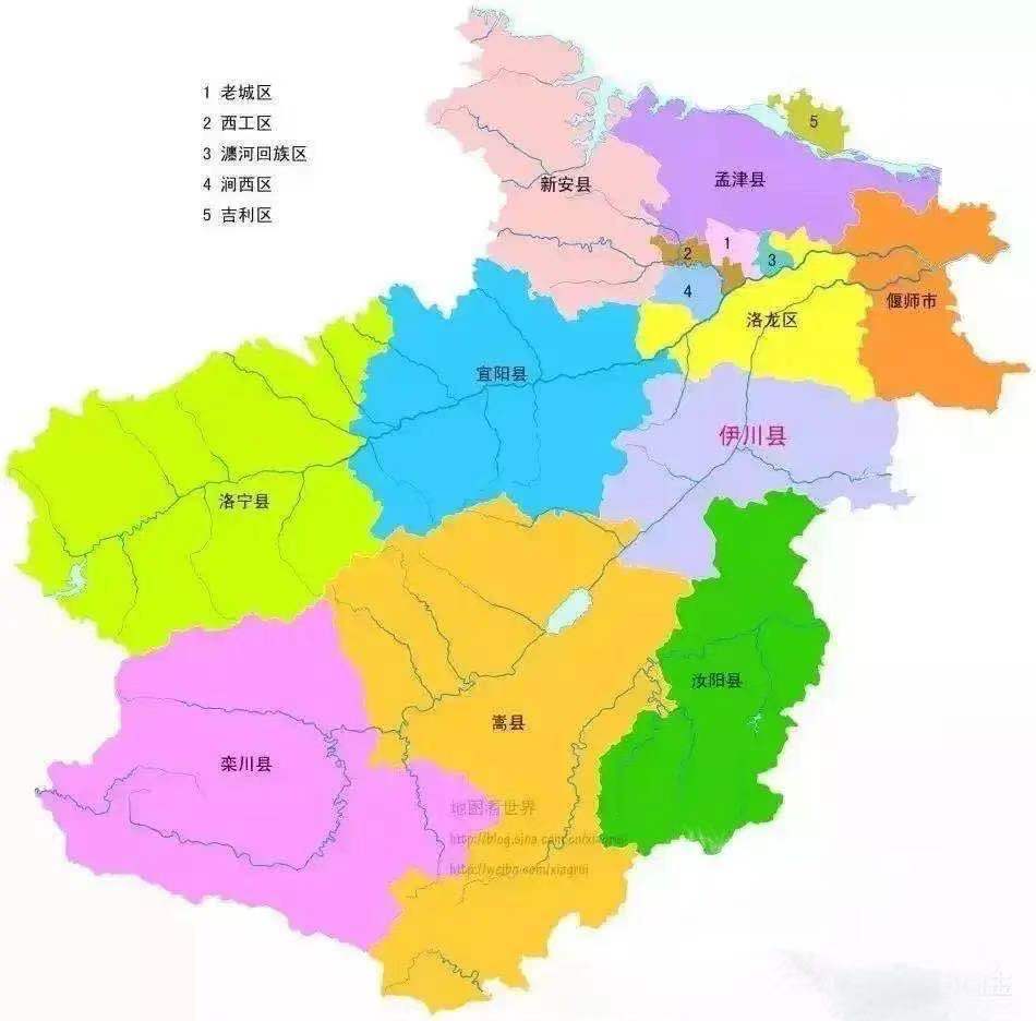 近5年洛阳gdp_洛阳gdp增长图(2)