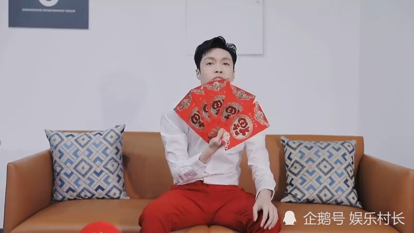 看图猜成语新年祝福_2021新年祝福图片(2)