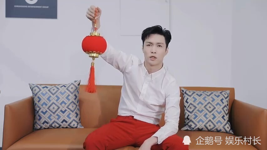 看图猜成语新年祝福_2021新年祝福图片(2)