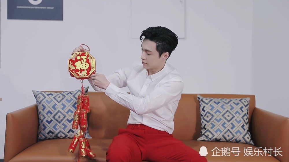 车鞭炮猜成语_看图猜成语
