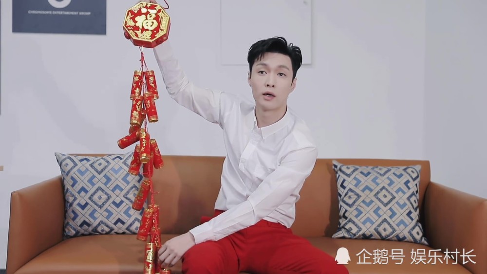 猜成语新年快乐_看图猜成语(3)