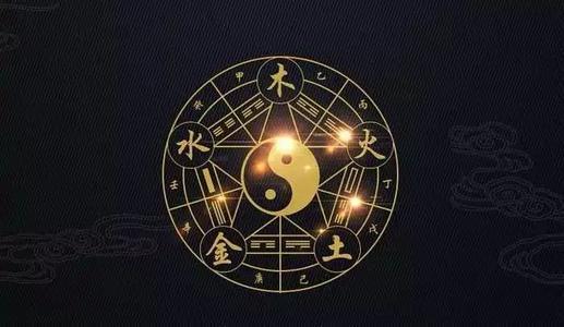 什么命和什么颜色相克 穿错颜色真的会倒霉？老祖宗的五行相克密码暗藏玄机