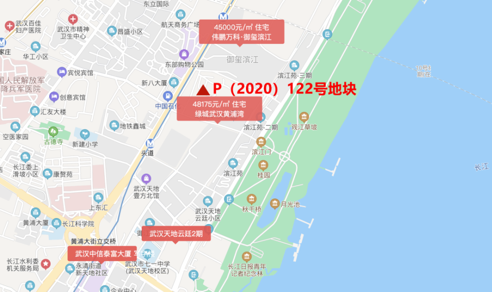 2021光谷gdp_2021世界gdp排名最新(3)