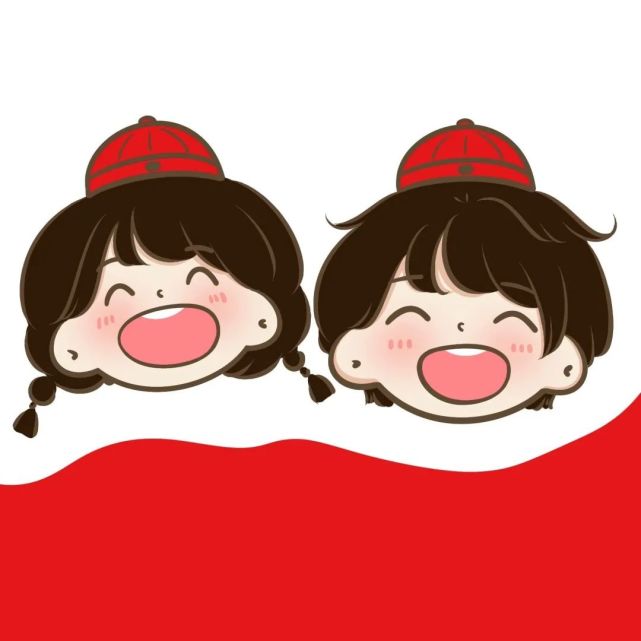 新年壁纸大全,bkpp,缪糕,麻绳等给大家拜年啦!