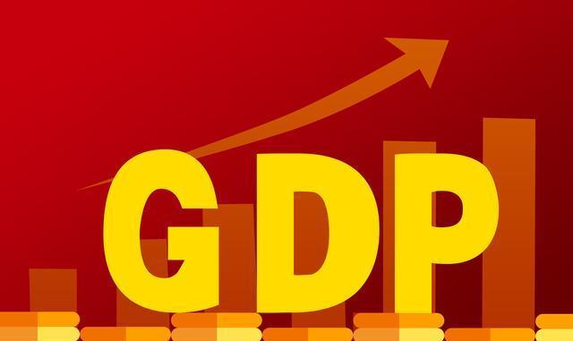 1978年中国GDP首超100万亿元_2020年中国GDP首超100万亿元,4万亿家居家装市场迎来大爆发