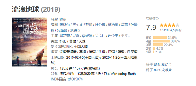 韩国一共人口_韩国人口(2)