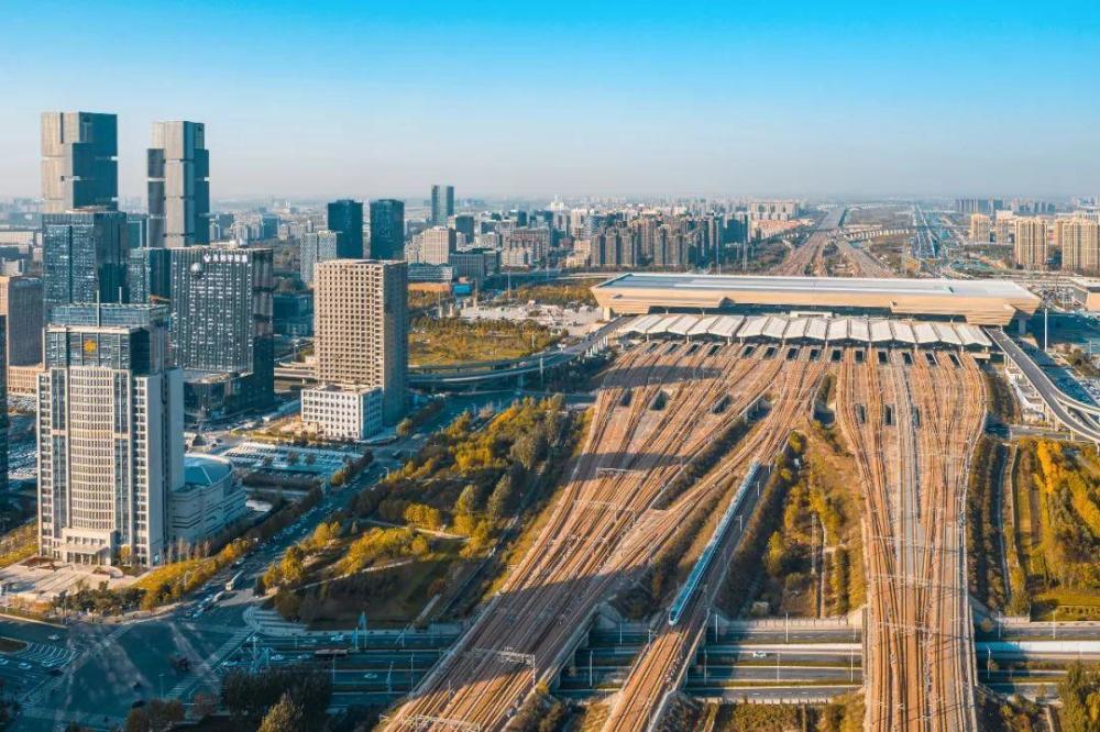 荥阳市经济总量_荥阳市地图(3)