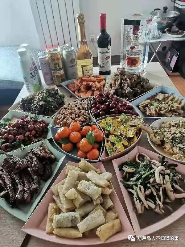 葫芦岛人口味_葫芦岛地图(2)